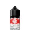 Don Cristo Salt - Juliette import placeholder for 9582539899120