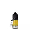 Don Cristo Salt - Original import placeholder for 8033937129712