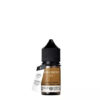 Don Cristo Salt - XO import placeholder for 8033937162480
