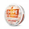 Dope – Ice Mango import placeholder for 67985