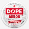Dope – Melon import placeholder for 67987