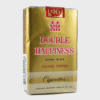 Double Happiness Red import placeholder for 68537