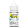 Lemon Drop Ice Salt - Double Lemon import placeholder for 9356868616505
