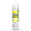 Lemon Drop Ice 60mL - Double Lemon import placeholder for 9356997230905