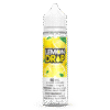 Lemon Drop 60mL - Double Lemon import placeholder for 9356990021945