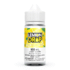Lemon Drop 100mL - Double Lemon import placeholder for 9043076809017