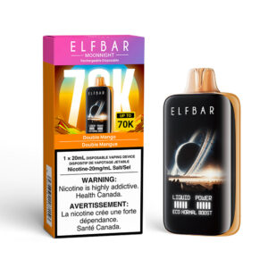 elfbar moonnight 70k double mango
