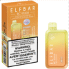 ELF BAR BC10000 Disposable Vape - Double Mango import placeholder for 9006442905913