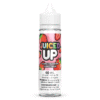 Juiced Up 60ml - Double Strawberry import placeholder for 8855206723897