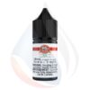 Dr Fog Ever Cloud - Playa import placeholder for 8282411303152