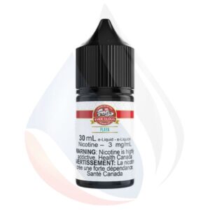 import placeholder for 8282411303152