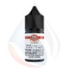 Dr Fog Ever Cloud - V.C. Tobacco import placeholder for 8282435879152
