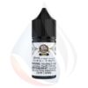 Dr Fog World's Best - Paris Fog import placeholder for 8282364838128