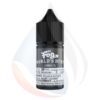 Dr Fog World's Best - London Fog import placeholder for 8033957478640