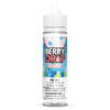 Berry Drop 60ml - Dragon Fruit import placeholder for 8736841498937
