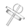 Dr. Dabber Switch Replacement Marble Carb Cap import placeholder for 7500149751980