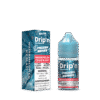 import placeholder for 9335345217776
