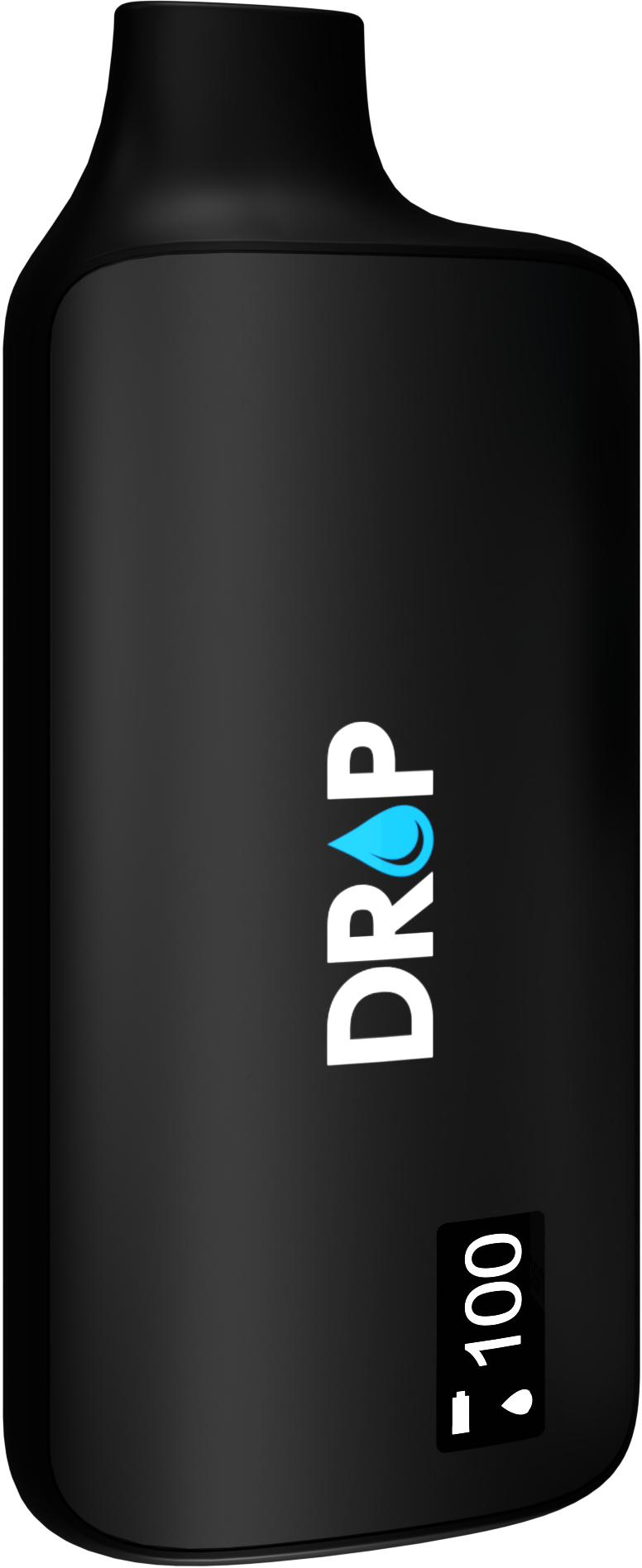 drop box disposable blue razz drop box disposable blue razz