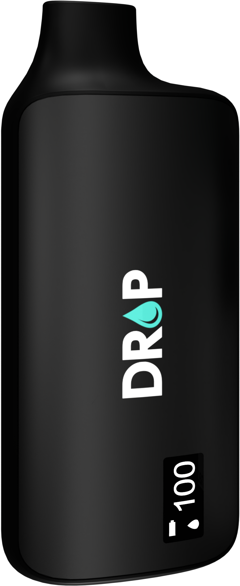 drop box disposable double mint drop box disposable double mint