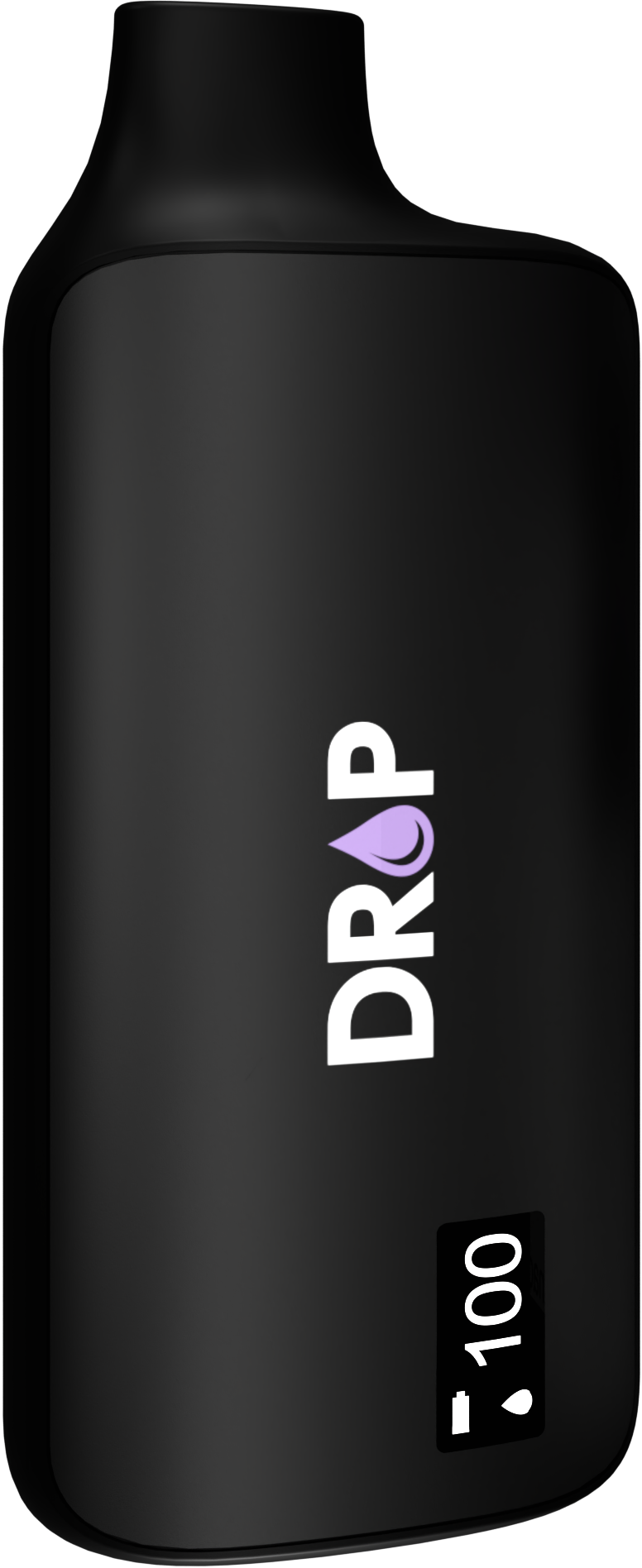 drop box disposable mystic berry drop box disposable mystic berry