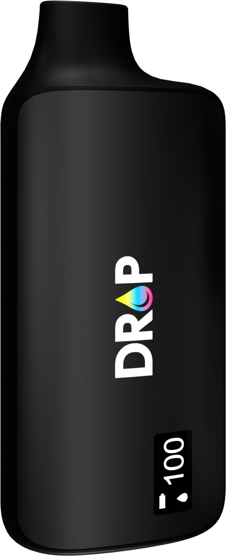 drop box disposable prism ice drop box disposable prism ice