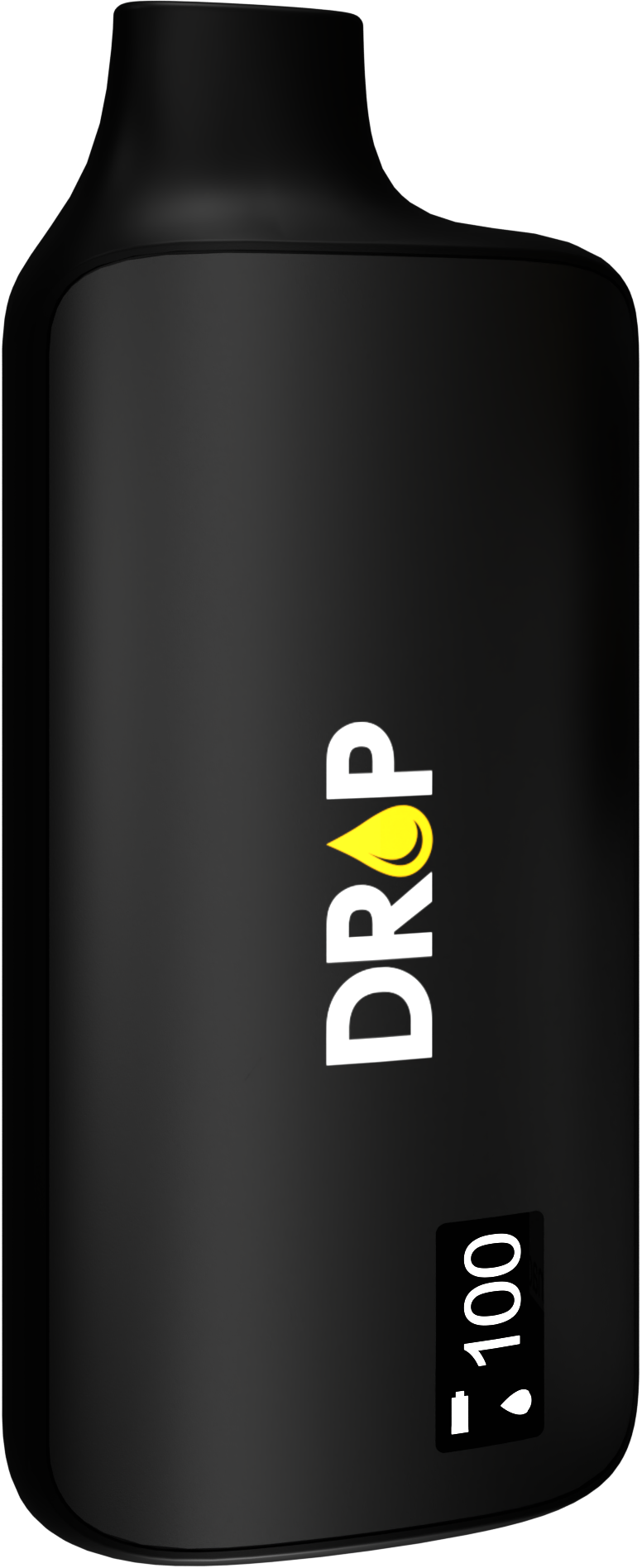 drop box disposable punch ice drop box disposable punch ice