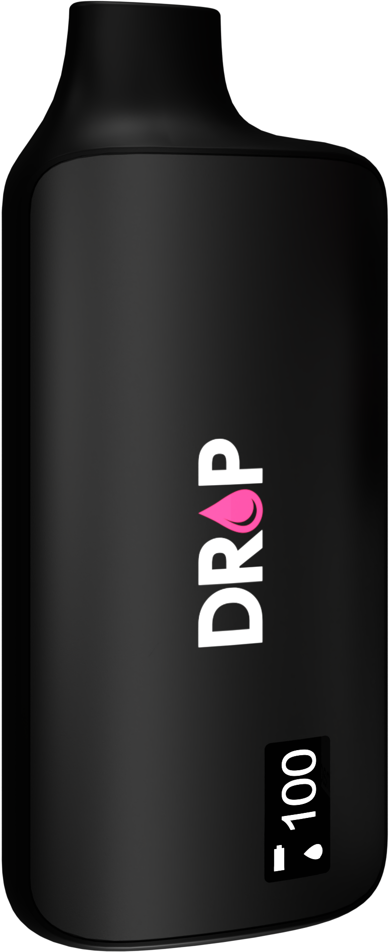 drop box disposable raspberry nana ice drop box disposable raspberry nana ice