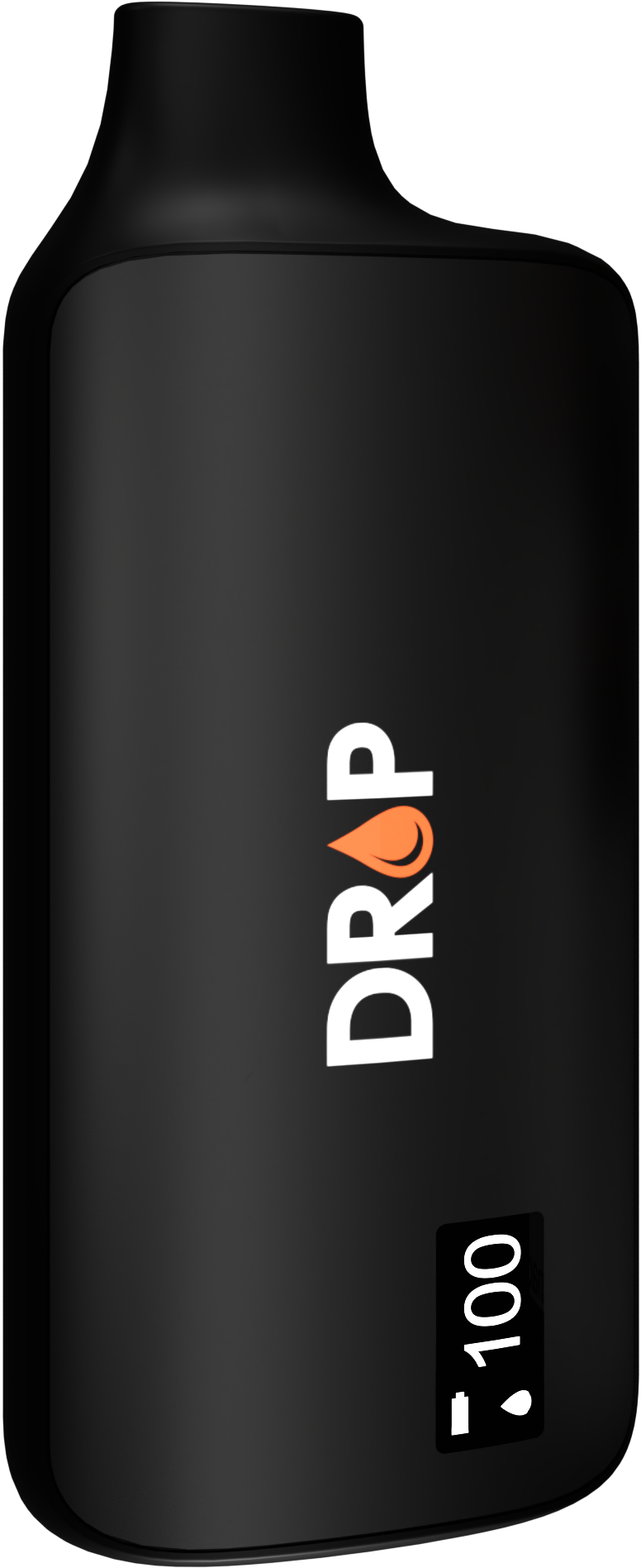 drop box disposable razz peach ice drop box disposable razz peach ice