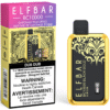 ELF BAR BC10000 Disposable Vape (Limited Edition) - Dub Dub import placeholder for 9442979053881