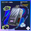import placeholder for 9475398730041
