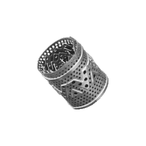dynavap m starter pack 2021