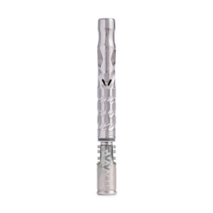 dynavap m starter pack 2020 clearance sale
