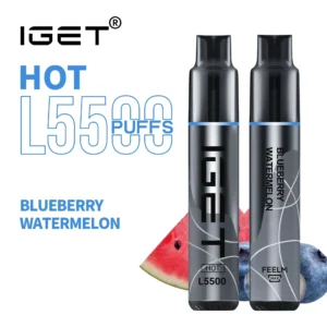 import placeholder for 73926
