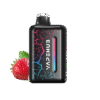 EASY-PEASY STRAWBERRY – VAPEHUB ULTRA 20000 import placeholder for 77114