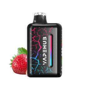 import placeholder for 77114