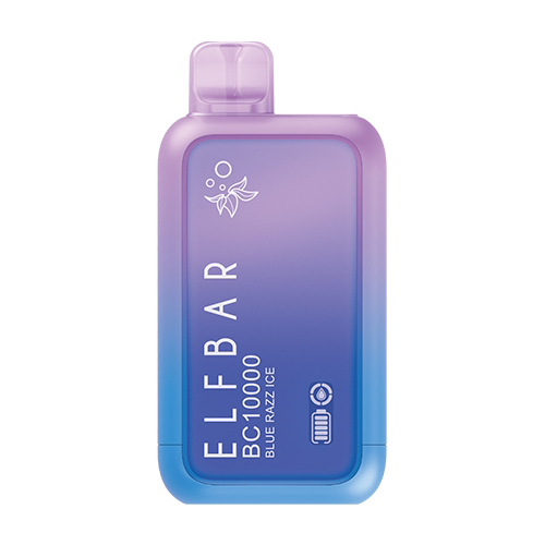 elf bar bc10000 disposable vape blue razz ice elf bar bc10000 disposable vape blue razz ice