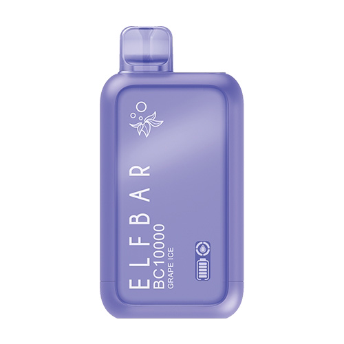elf bar bc10000 disposable vape grape ice elf bar bc10000 disposable vape grape ice