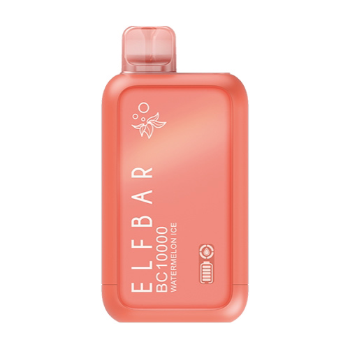 elf bar bc10000 disposable vape watermelon ice elf bar bc10000 disposable vape watermelon ice