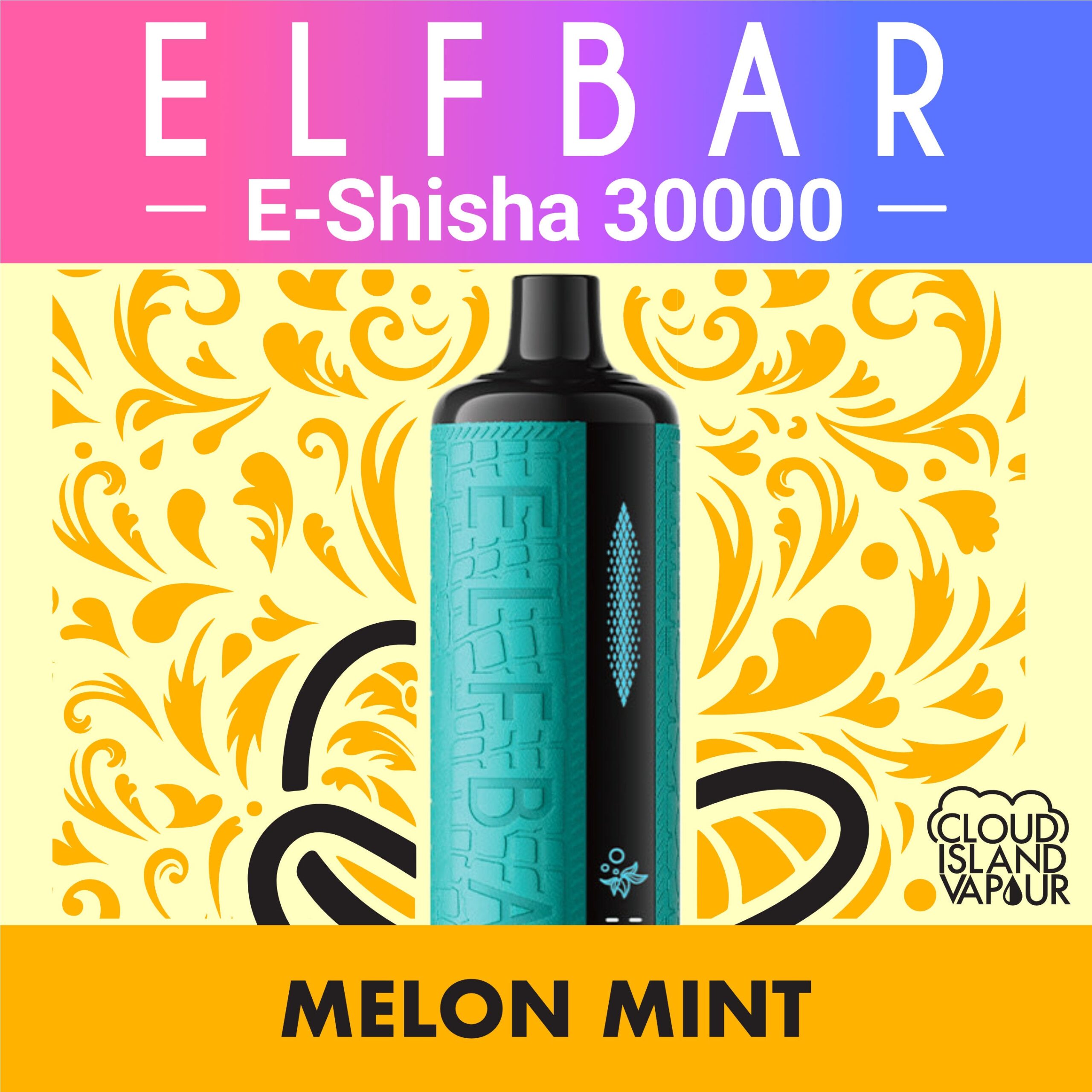 import placeholder for 9869960642873 import placeholder for 9869960642873