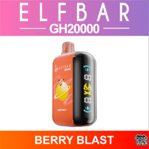 import placeholder for 9725428498745