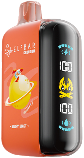 elf bar gh20000 disposable vape berry blast elf bar gh20000 disposable vape berry blast