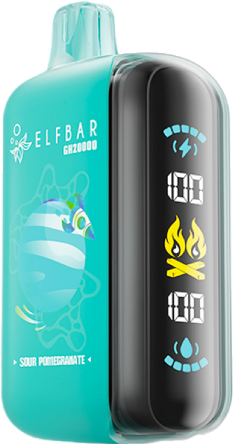 elf bar gh20000 disposable vape sour pomegranate elf bar gh20000 disposable vape sour pomegranate