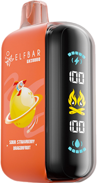 elf bar gh20000 disposable vape sour strawberry dragonfruit elf bar gh20000 disposable vape sour strawberry dragonfruit
