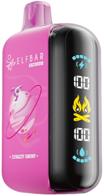 elf bar gh20000 disposable vape strazzy cherry elf bar gh20000 disposable vape strazzy cherry