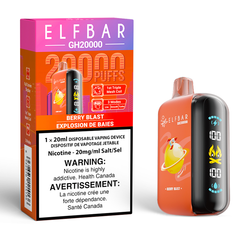 elf bar gh20000 disposable vape berry blast elf bar gh20000 disposable vape berry blast