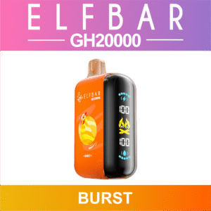 import placeholder for 9646926430521