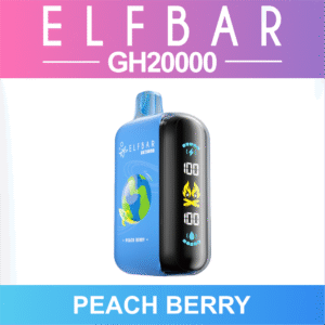 import placeholder for 9646927970617