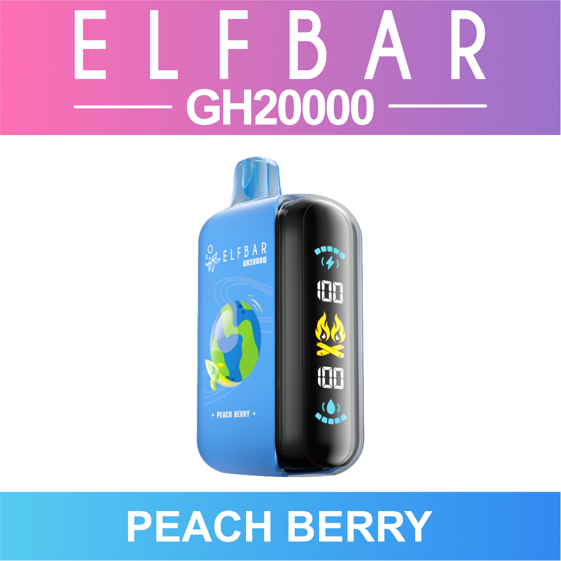 import placeholder for 9646927970617 import placeholder for 9646927970617