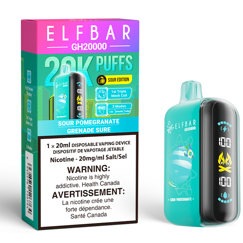 elf bar gh20000 disposable vape sour pomegranate elf bar gh20000 disposable vape sour pomegranate