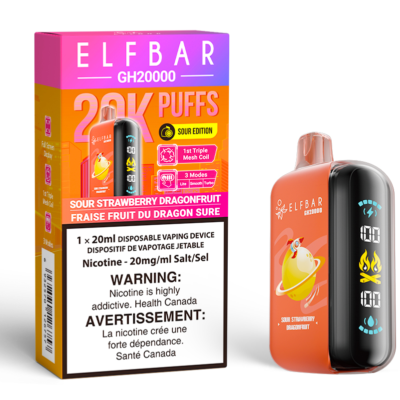 elf bar gh20000 disposable vape sour strawberry dragonfruit elf bar gh20000 disposable vape sour strawberry dragonfruit